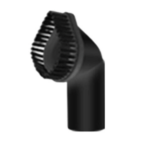 Vacuum Cleaner Deerma DX700s Vacuum Cleaner Deerma DX700s